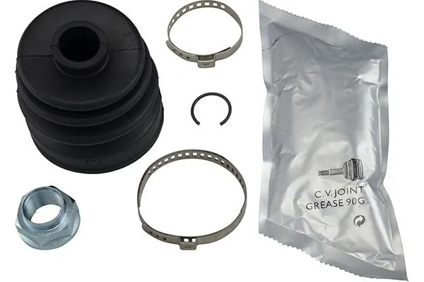 Bellow Kit, drive shaft